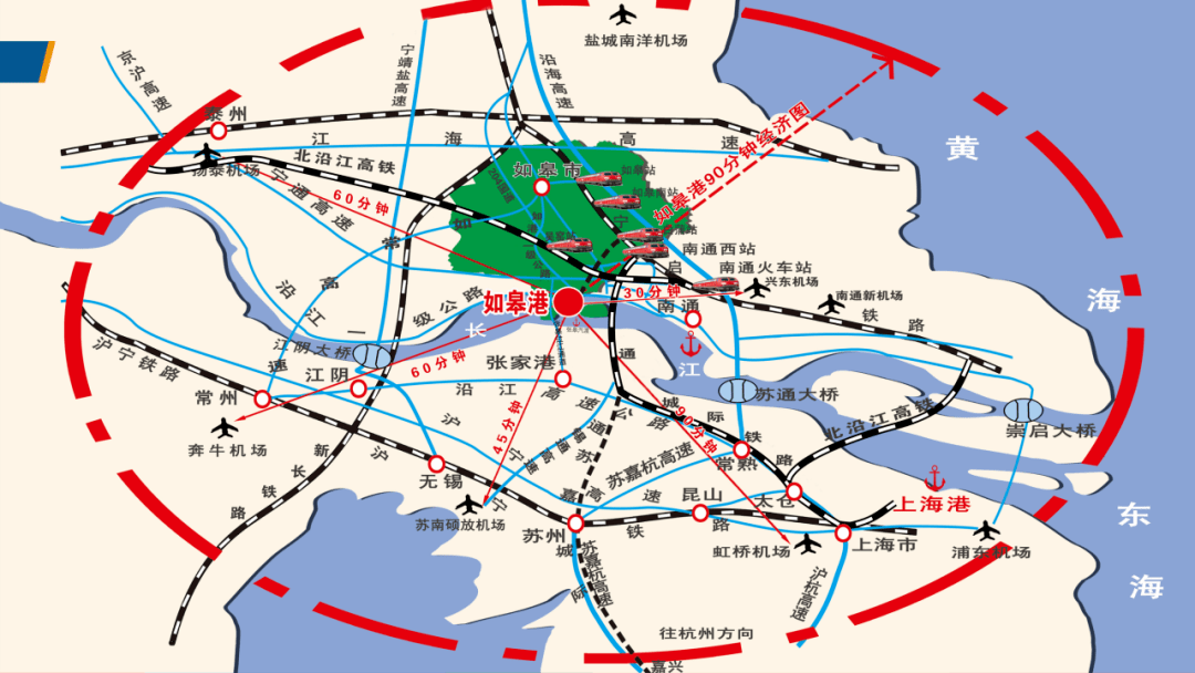 长江镇2020年GDP_2020年长江镇房价是涨还是跌 如皋锦园怎么样