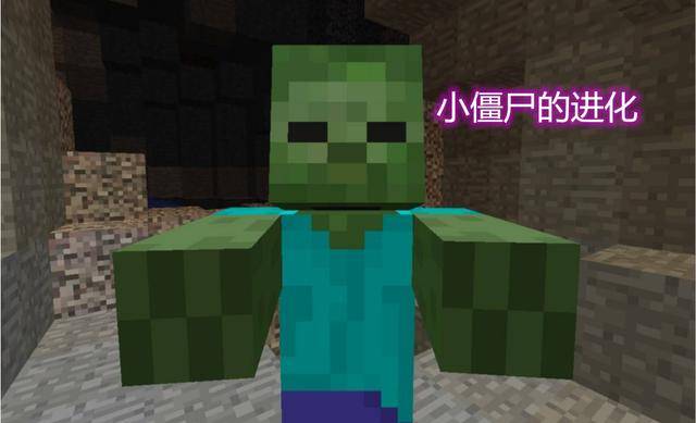 e81bd01270c148b0aba9fa341bc9cdbe.jpeg