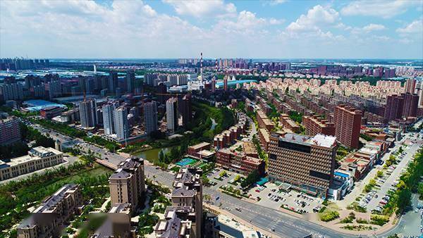 长春高新区最新消息今天 eab9ad5d6c8f4dda8b7b3f7e8e230f52.jpeg