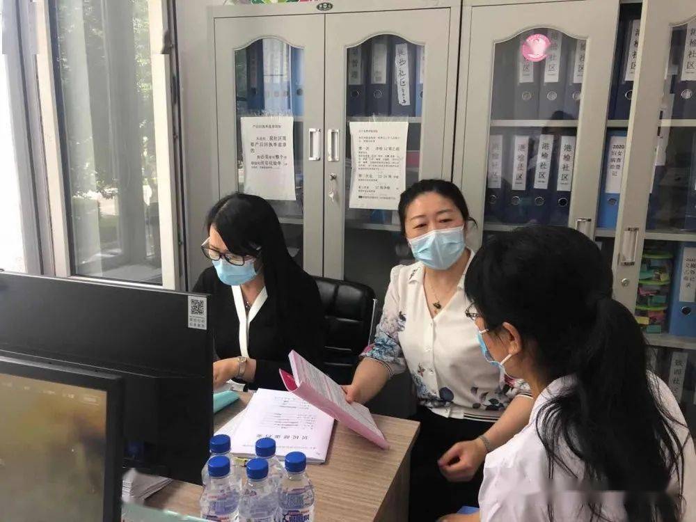 甘肃省卫健委妇幼健康处 157093b14ae944249f1b46163d0f5a2b.jpeg