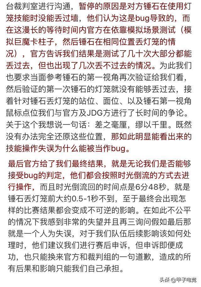 什么的基本原理还可以怎么问_基本型的平面构成图片(3)