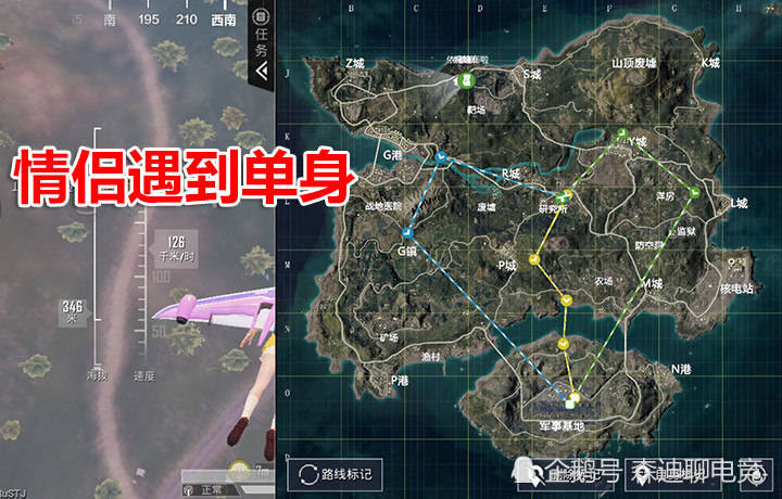 三角洲有什么隐藏的任务 1814d1e101634036b385f1864eb811bf.jpeg