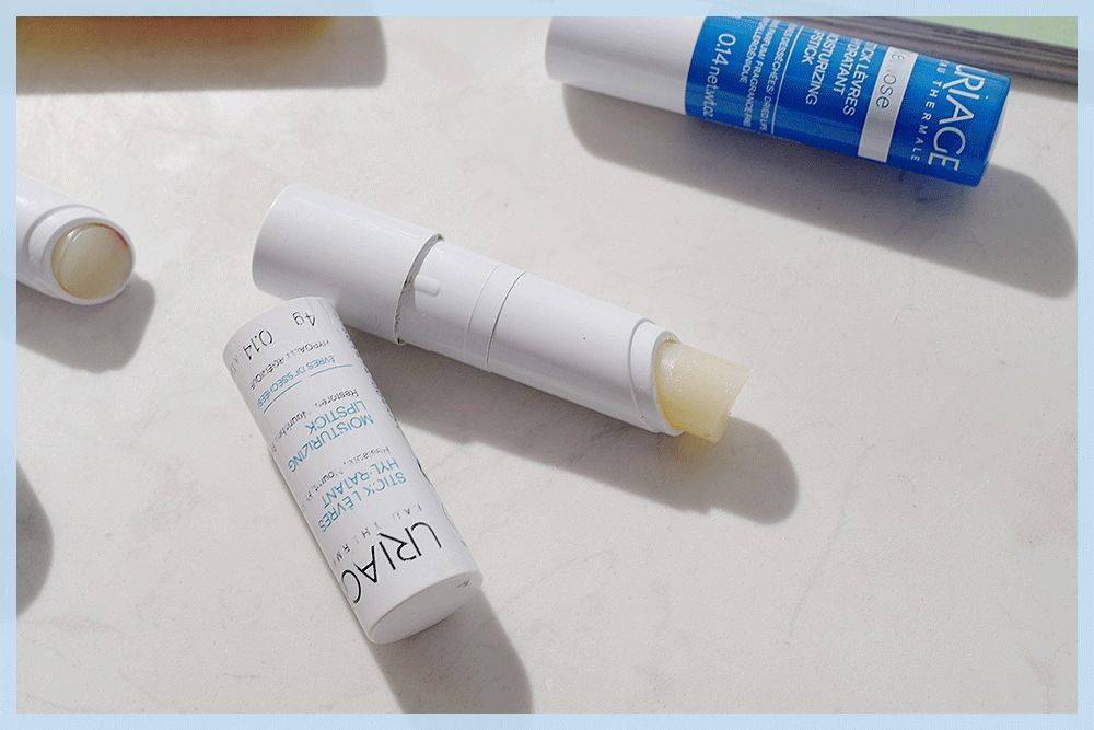 别看这篇文章,不然你工资不保!