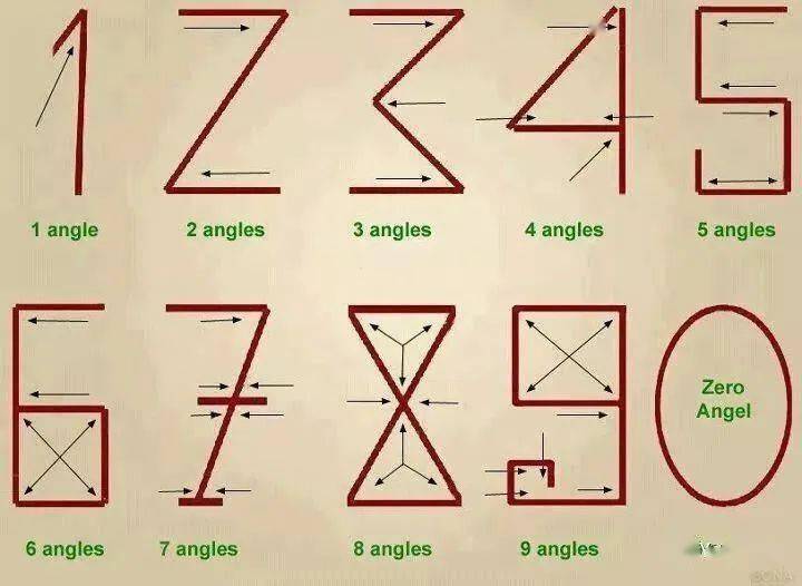 23296a89c6734e8984c3b2a06126210e.jpeg