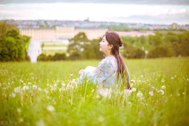 如何变得温柔 3ff2aa27c3044880bf0934a7ddce642c.jpeg
