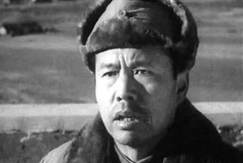 《逆风千里》(1964)