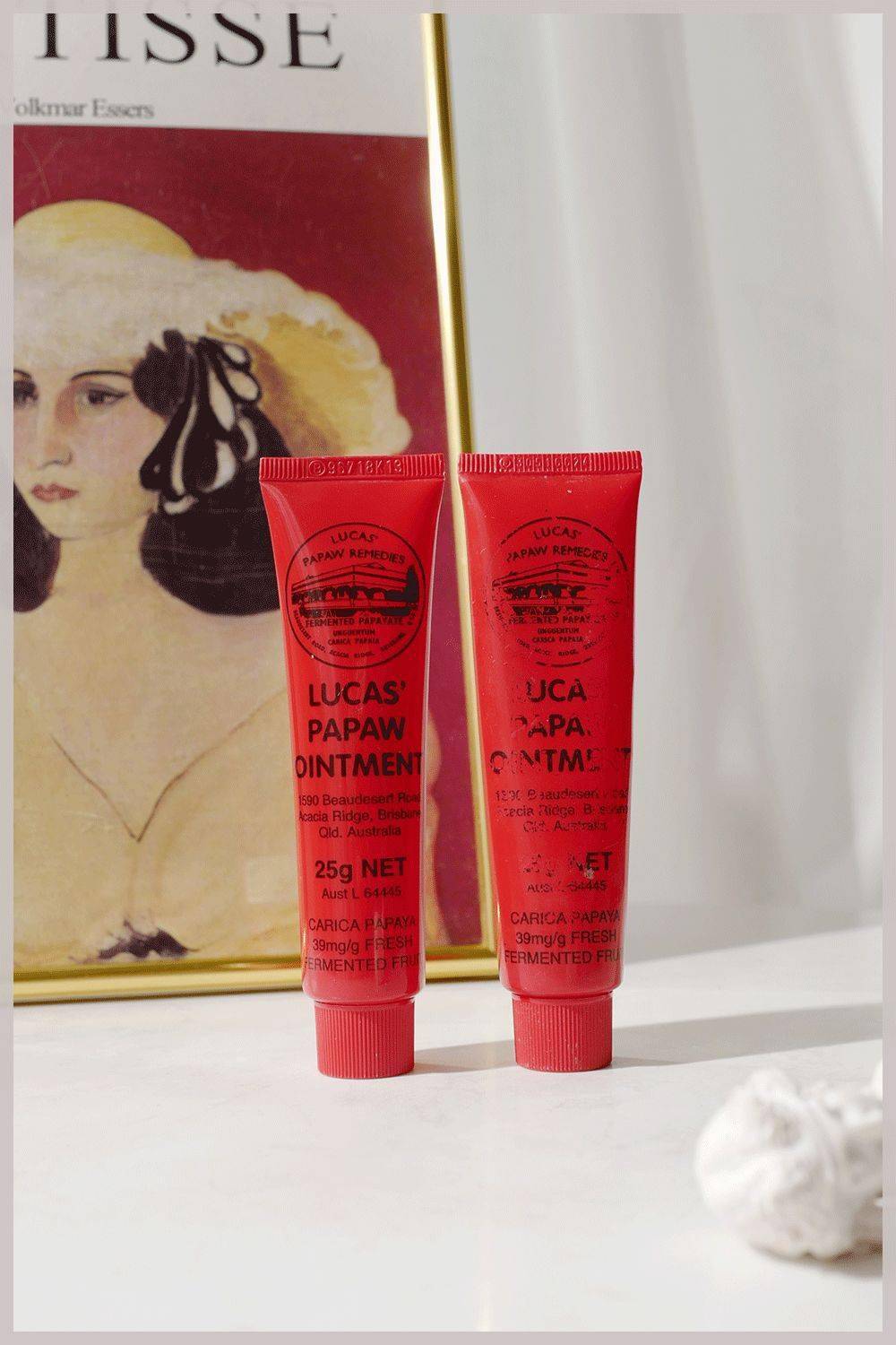 别看这篇文章,不然你工资不保!