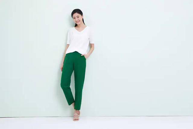 508eb508b72f48c884ed6c9e5022a12b.jpeg
