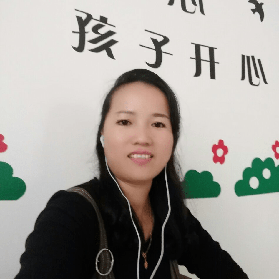 什么唱什么叹成语_成语故事图片