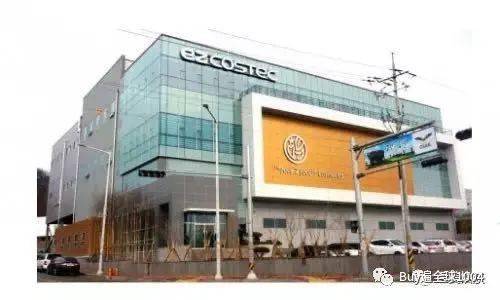 测评｜快速告别金毛狮王，韩国妹子香甜柔顺的秘密在这里～