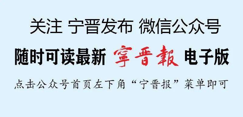 200人口头指正能成为证据吗_某天成为公主图片(3)