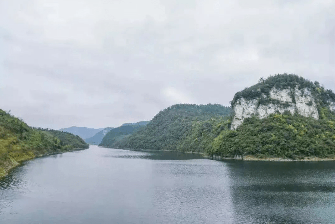 西牛脚镇有多少人口_信丰县西牛镇(2)