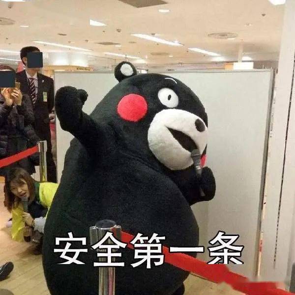 测评｜快速告别金毛狮王，韩国妹子香甜柔顺的秘密在这里～