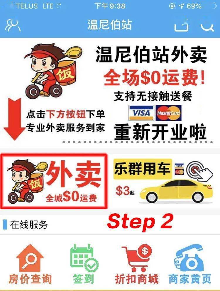 5a9288e6d3b64d3bac188c2ce3bcf7c1.jpeg