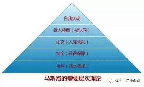 如何做一个好公司的核心竞争力 5e5556c5278c46858a6aa8c5dc8e59ae.jpeg