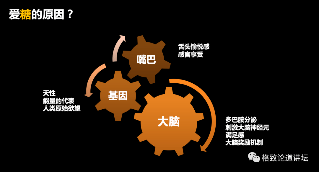 帮喜欢人口_袁嘉敏帮人口照片(3)