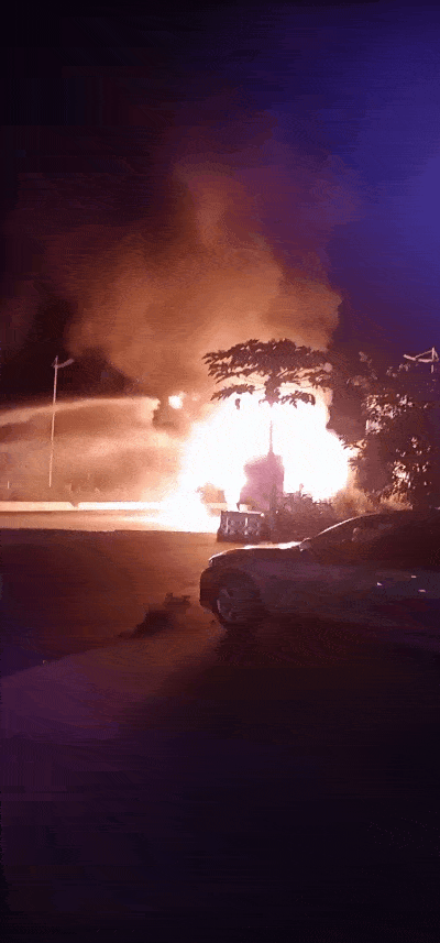 400_857 竖版 竖屏