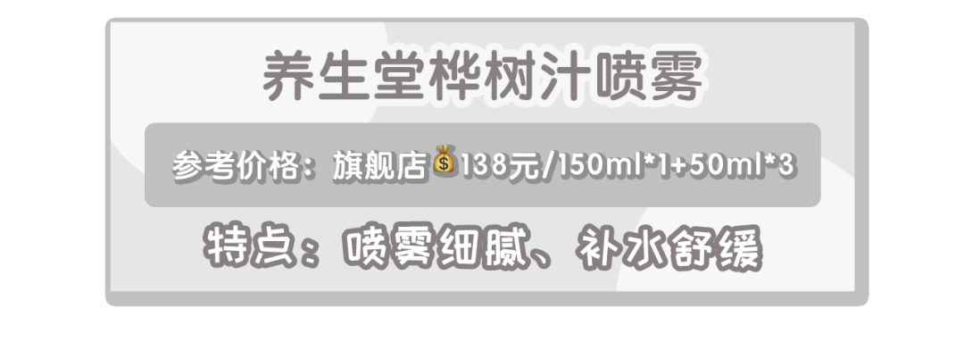 别看这篇文章,不然你工资不保!