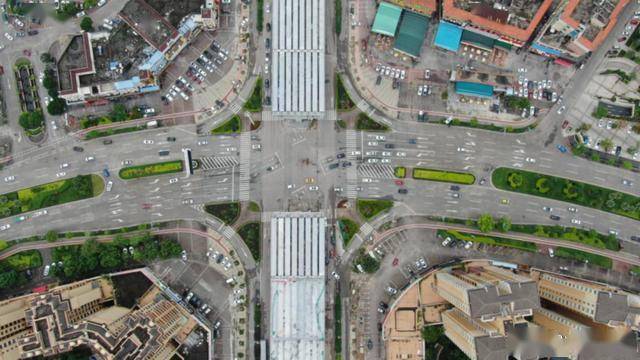 2020年中山市坦洲镇G_中山市坦洲镇坦洲中学(3)