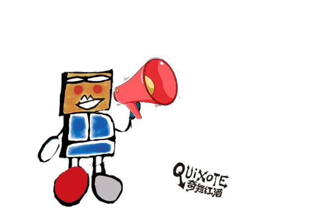 2020-06-20 05:55来源:                             亚泰红酒网