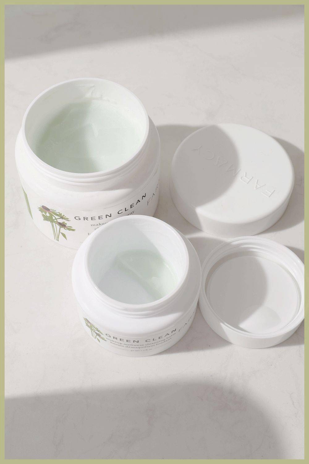 别看这篇文章,不然你工资不保!