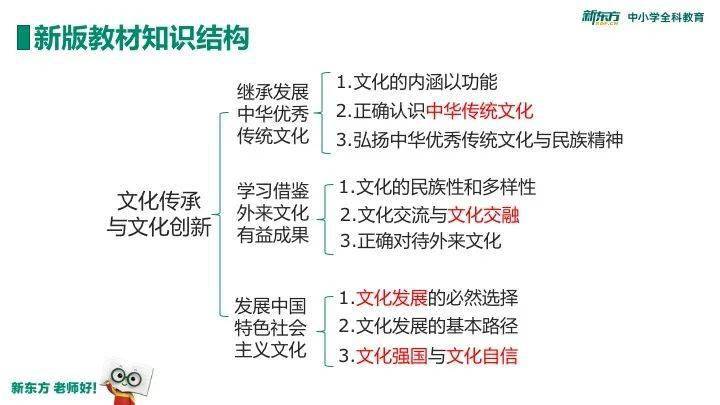 政治|零食可以不吃，田谋老师的课不能不上！奶茶可以不喝