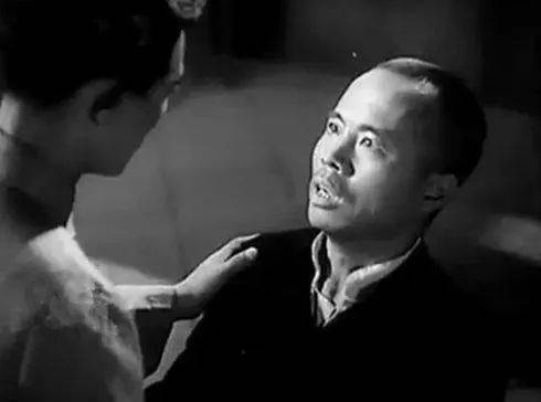 《谁是凶手》(1956)