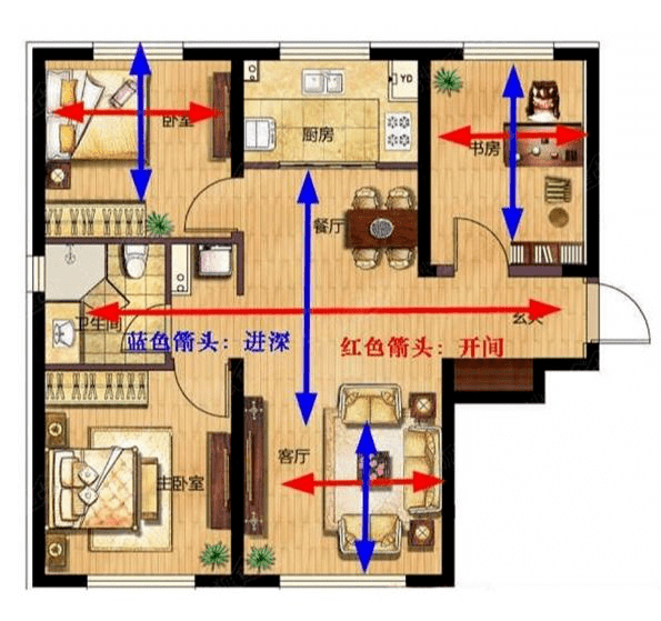 cb11bc10aeec4b91a8fe7b8ad762eaf7.png