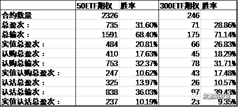 cd304b71751b43d4bcd933a158b44b55.png