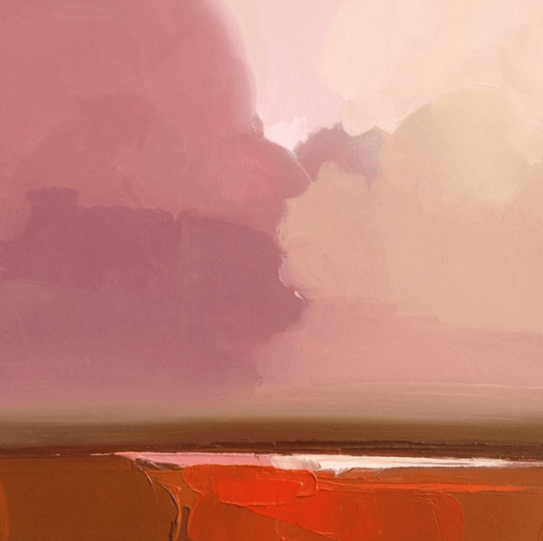 d5c299ef6125408b88a3eacb094ccec8.png