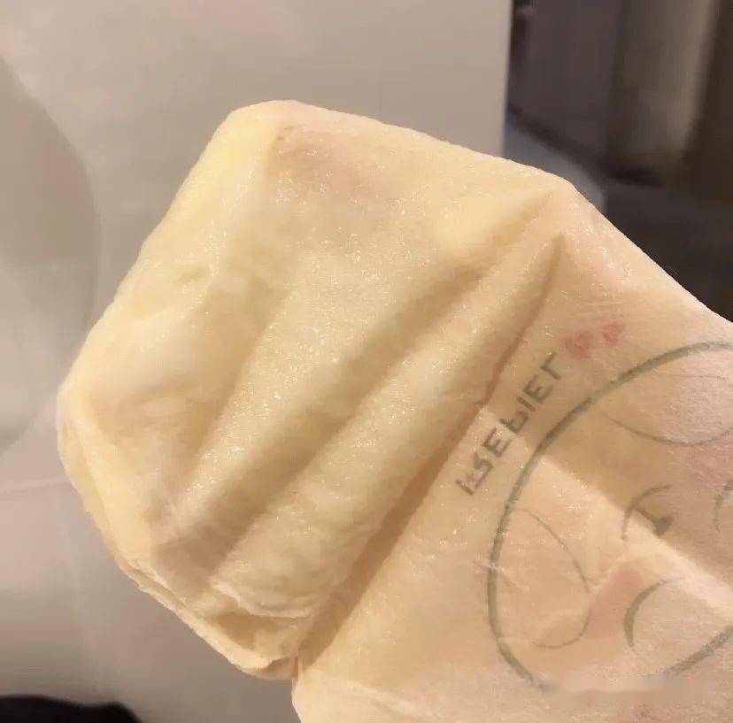 测评｜快速告别金毛狮王，韩国妹子香甜柔顺的秘密在这里～