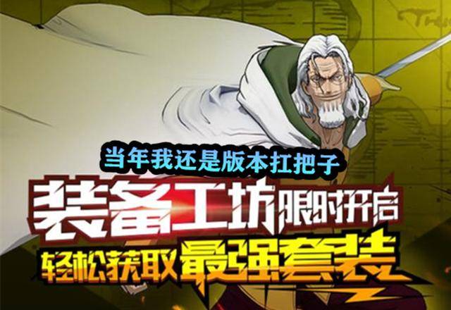 什么是意志行动 de92631a7681457da30d8f59a7a9f982.jpeg