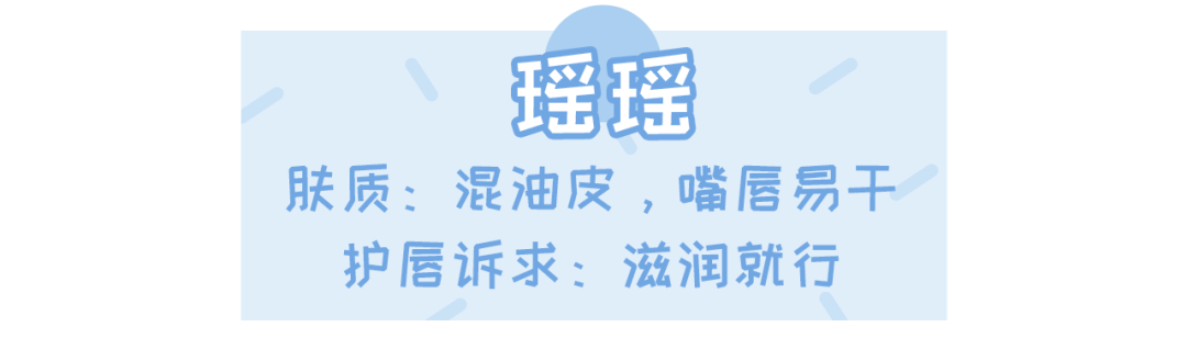 别看这篇文章,不然你工资不保!