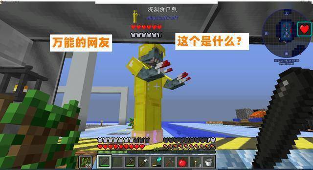 ec9d7a66f3a34b509c43c99dc107dd69.jpeg