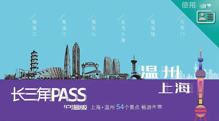 上海旅游卡官方网站 ed4c1e21478a43d9922e8a90bd1f367a.jpeg