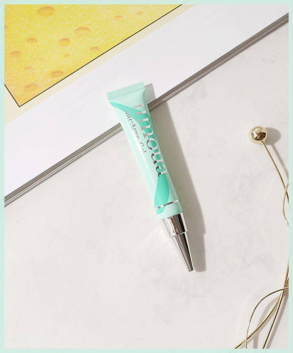 别看这篇文章,不然你工资不保!