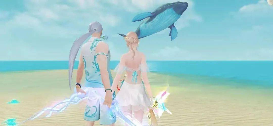 f5d54f9cea534097bde4c175318edc76.jpeg