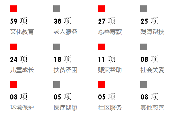 为什么叫中原 f65f0445361c485698b980b7cab02e73.png