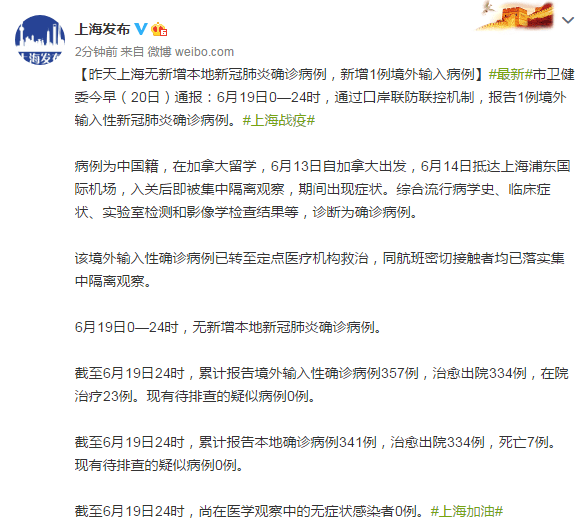 ...例本土新冠肺炎确诊病例苏州昨日新增本土无症状20例