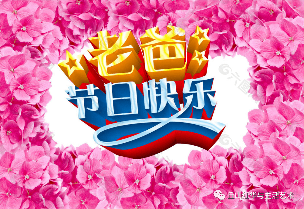 fba1ed86cacc48eebafcded6cd3e930b.png