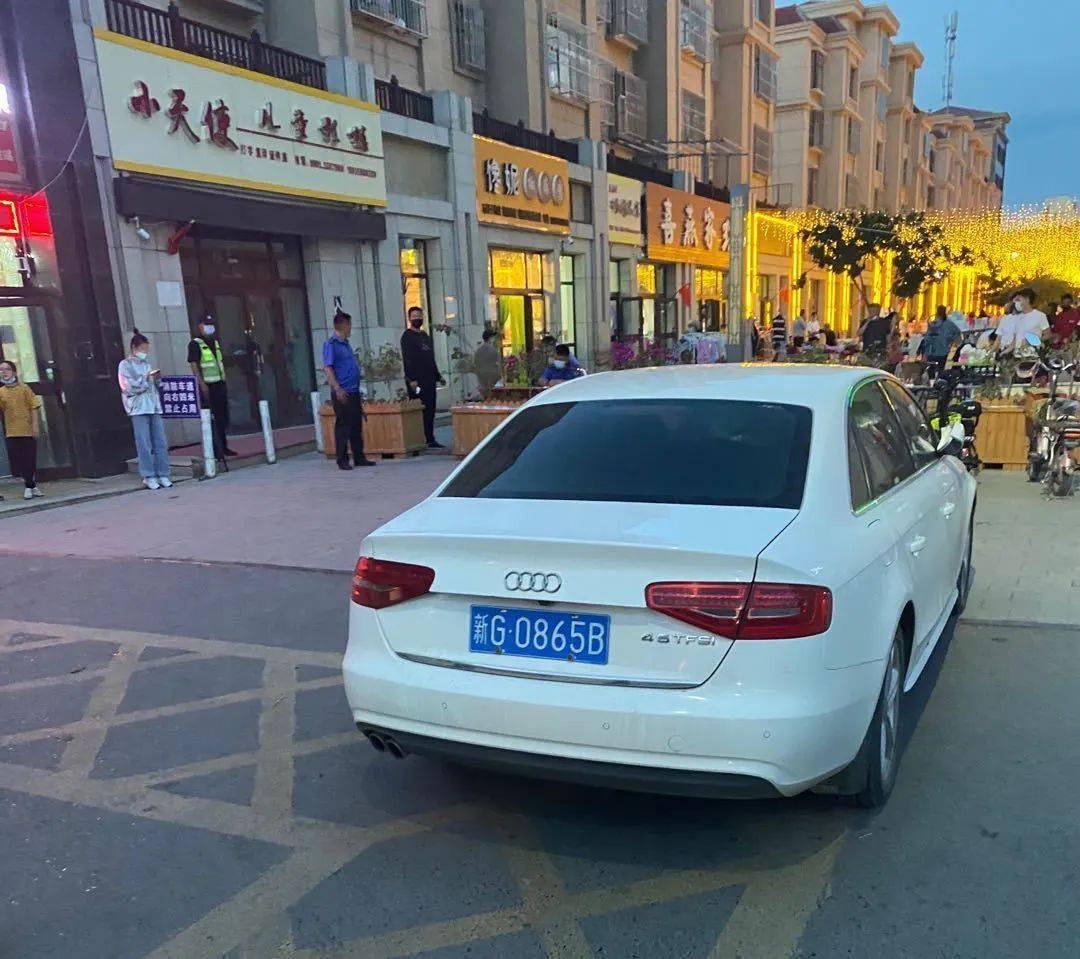 2020年六盘水市各县g_六盘水市地图(3)