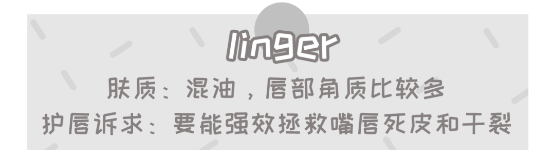 别看这篇文章,不然你工资不保!