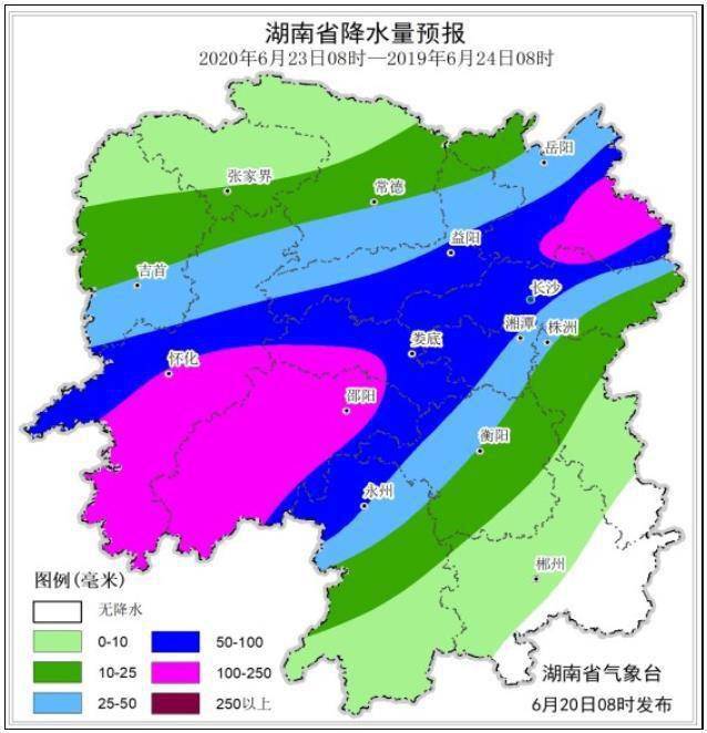 永州城区人口_有多少来自永州 长沙去年净增人口41万 除了长沙,永州人还喜欢(2)