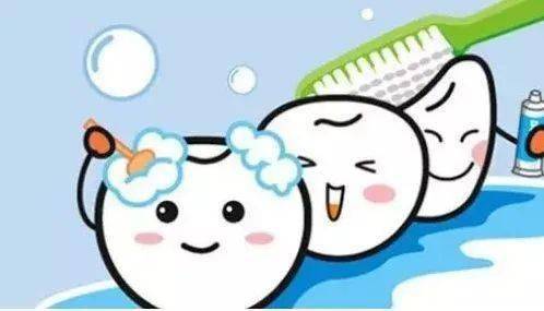 宝宝|这些小事妈妈们要注意！10个孩子8个蛀牙