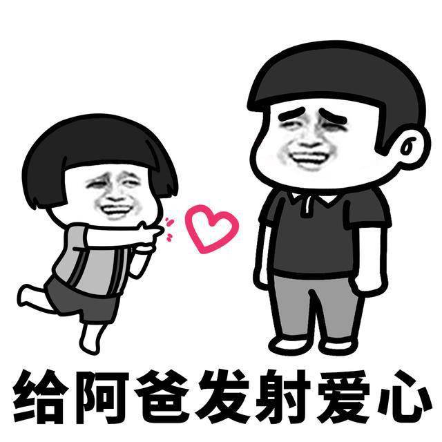 2aa0881d49e24c3f90b5561c2ca0b4b3.jpeg