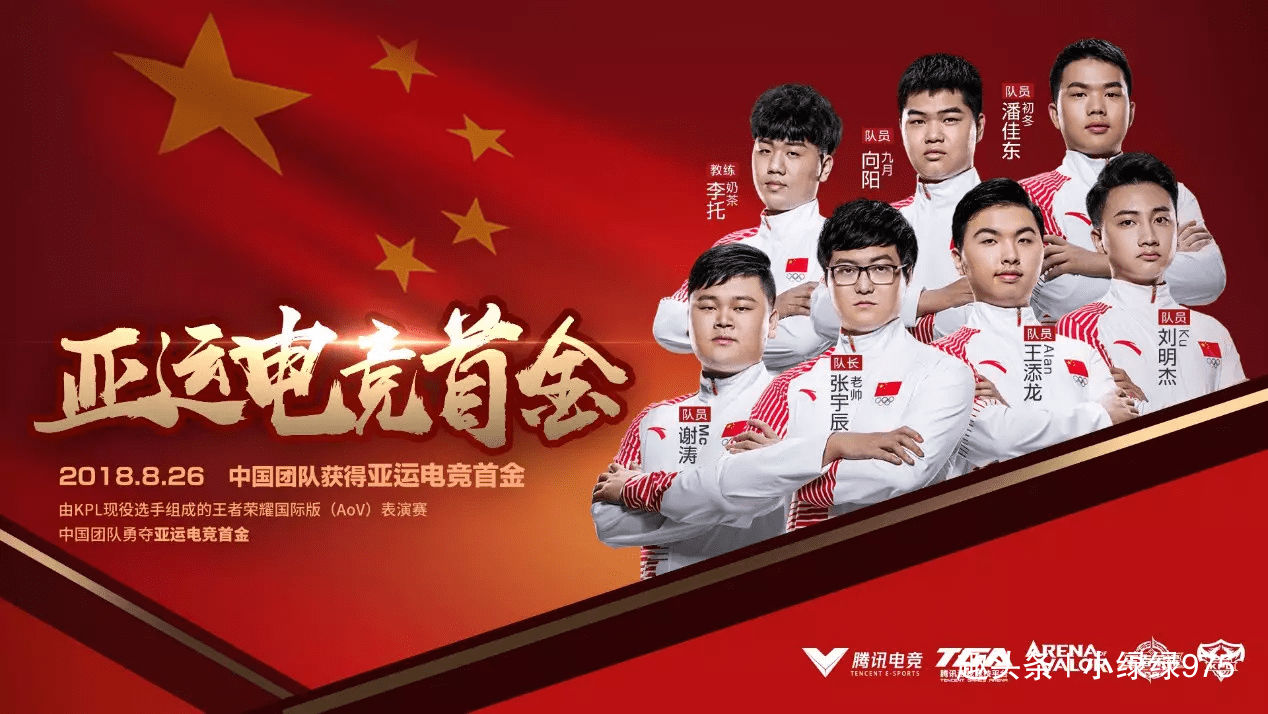 什么是金牌赛事 2fd4843d88fa4cc6aa29af04a24e6a1c.png