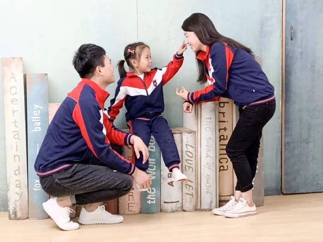 责任是老师的，但孩子是家长的！