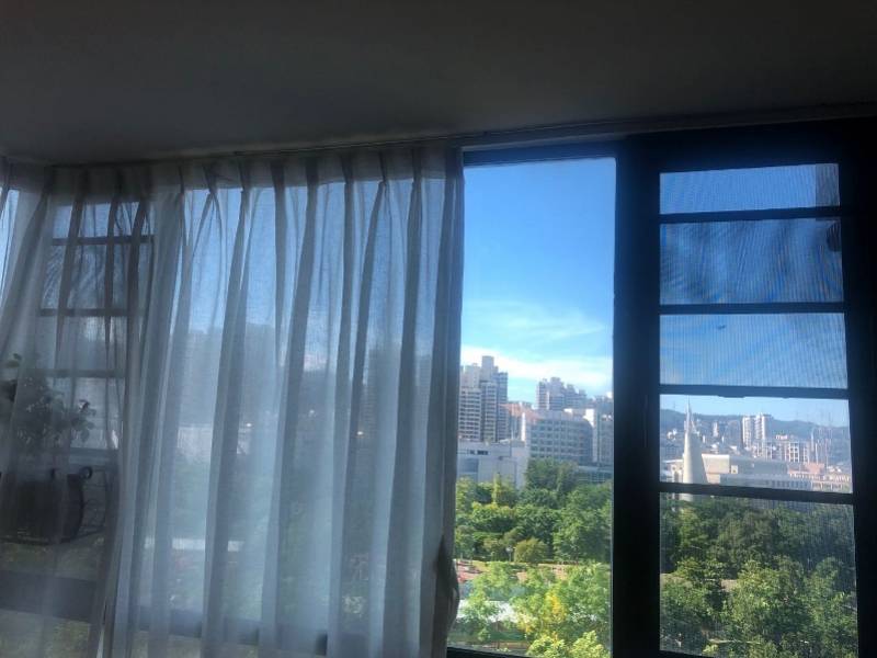 先生|深圳一业主称半夜一家人熟睡常被“鬼哭狼嚎”惊醒，街道办介入