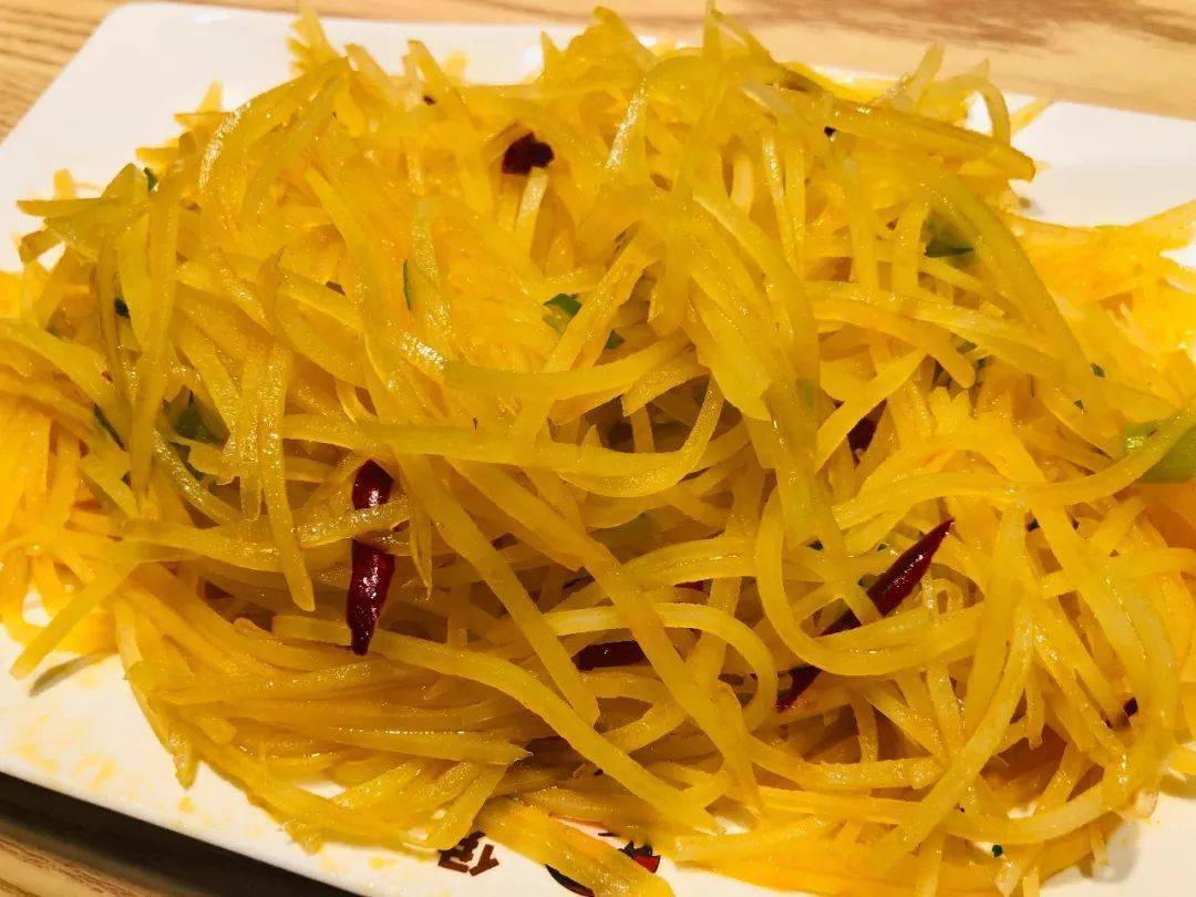 土豆丝炒鸡蛋卷饼 52b2c3c77ecf4ef9b45f4490a747653c.jpeg