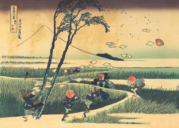 陈勇劲|武汉美术馆今恢复开放，看湖北艺术展馆里的《黄鹤楼雄姿》